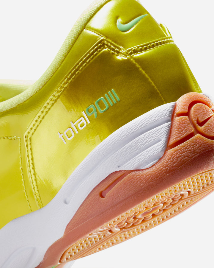 NIKE T90 SP – A+S