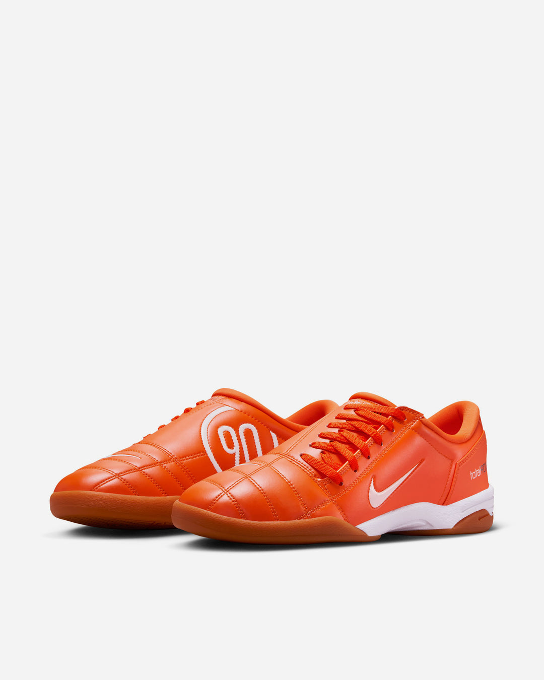 NIKE T90 SP – A+S