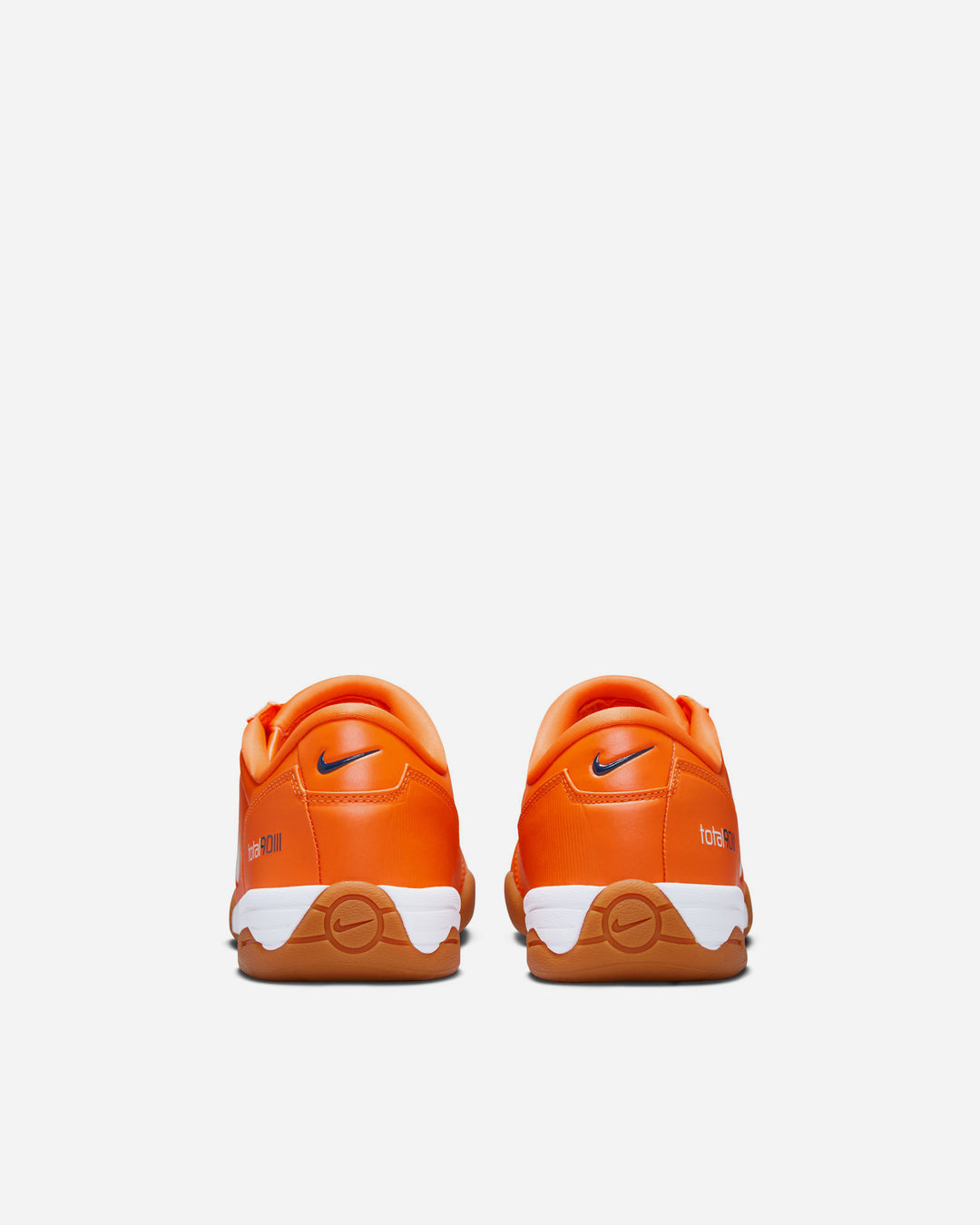 NIKE T90 SP – A+S