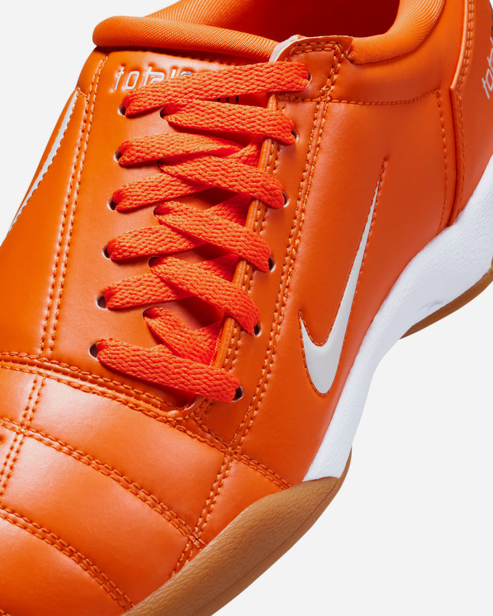 NIKE T90 SP – A+S