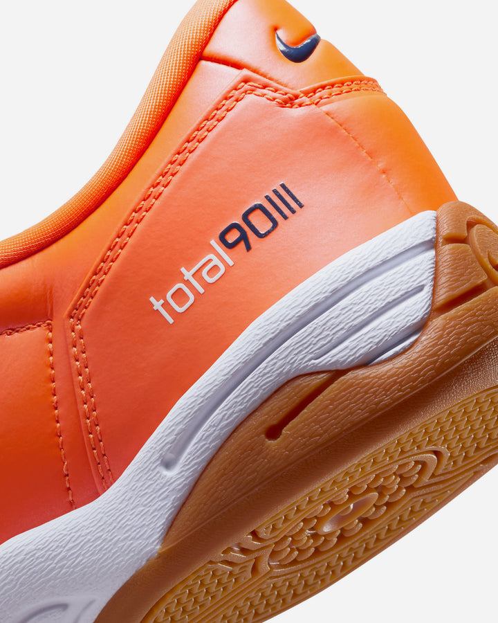 NIKE T90 SP – A+S