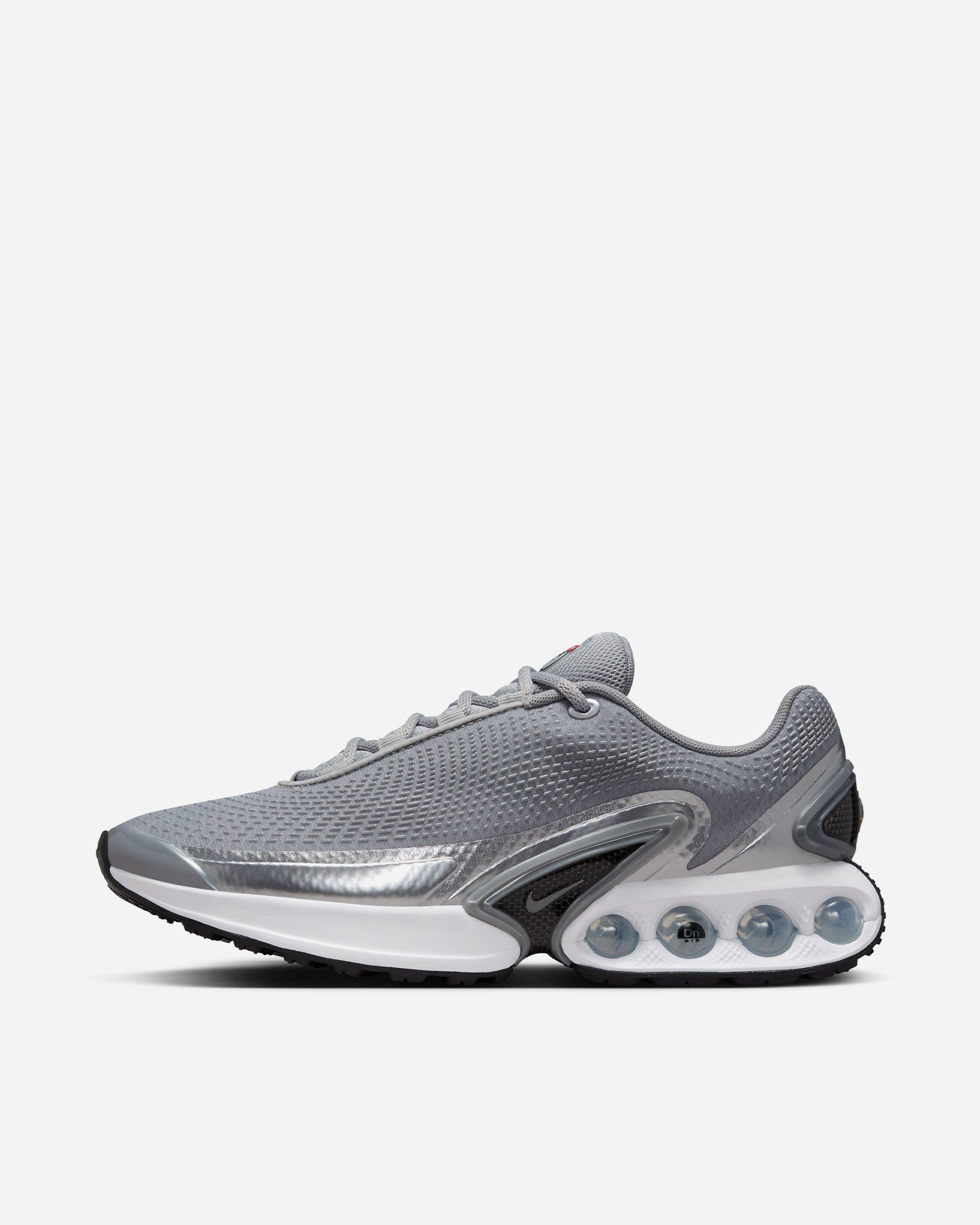 NIKE WMNS AIR MAX DN – A+S