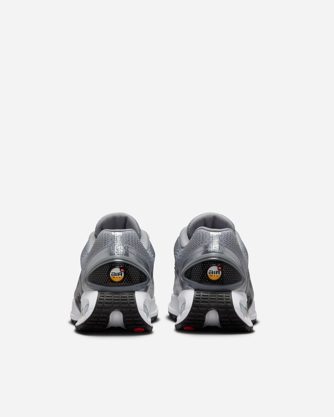 Nike 非売品　バインダー新品未使用 2025年最新】NIKEバインダーの人気アイテム - メルカリ