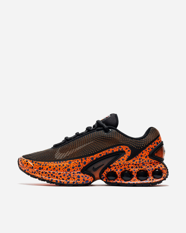 NIKE AIR MAX DN SE PRM – A+S