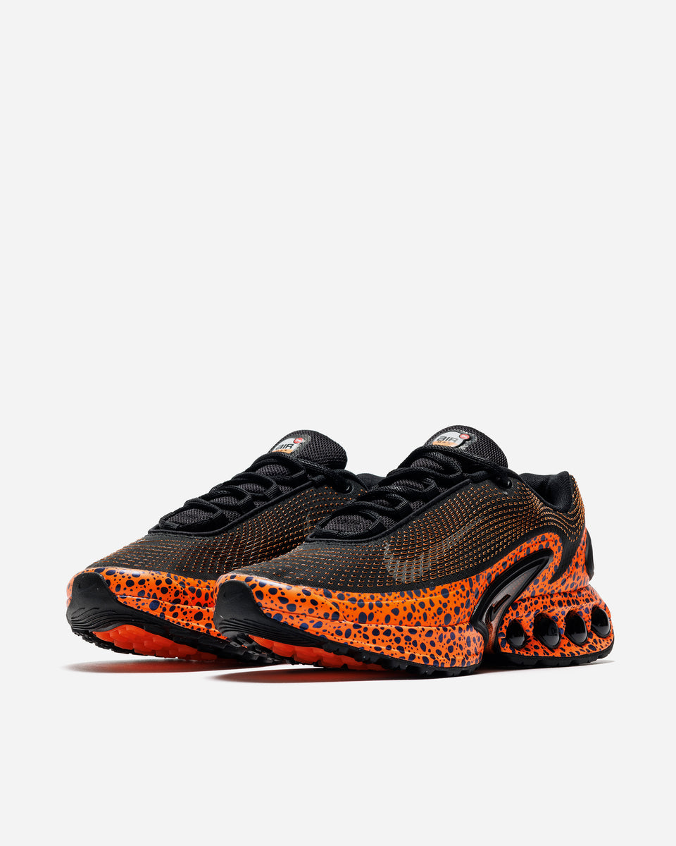 NIKE AIR MAX DN SE PRM – A+S