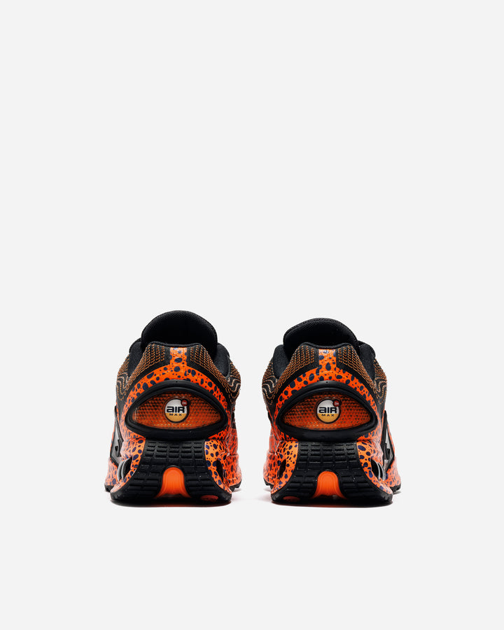 NIKE AIR MAX DN SE PRM – A+S