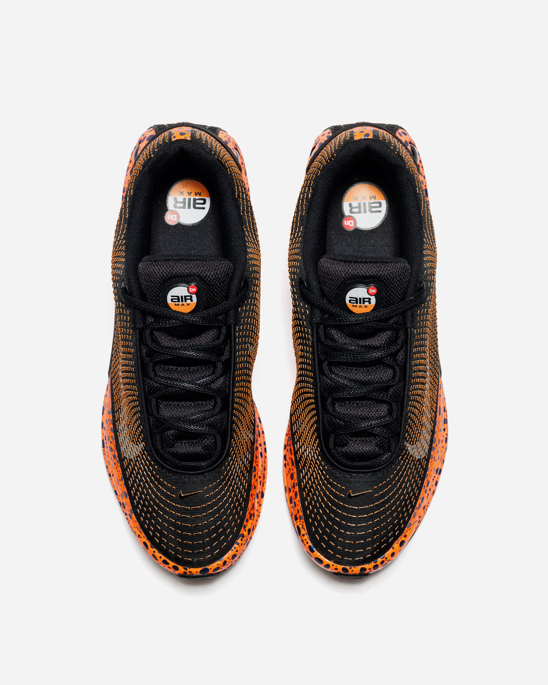 NIKE AIR MAX DN SE PRM – A+S