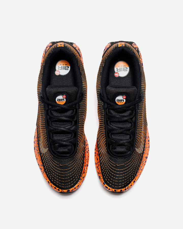 靴 AIR MAX DN SE PRM 27.5 NIKE AIR MAX DN SE PRM – A+S