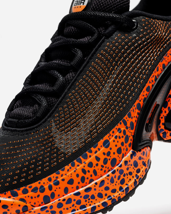 靴 AIR MAX DN SE PRM 27.5 NIKE AIR MAX DN SE PRM – A+S