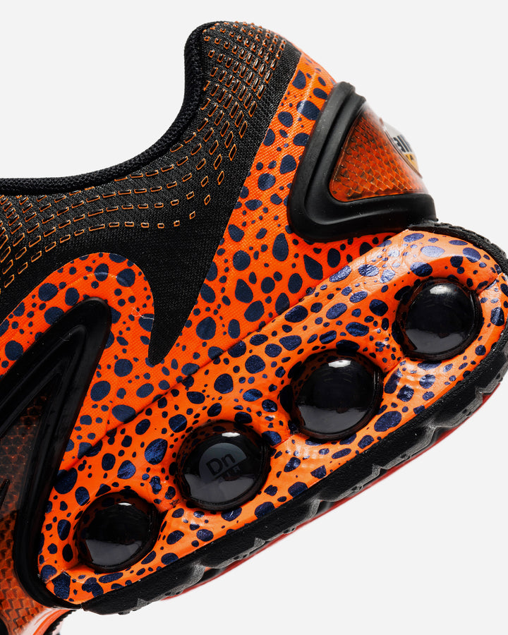 NIKE AIR MAX DN SE PRM – A+S