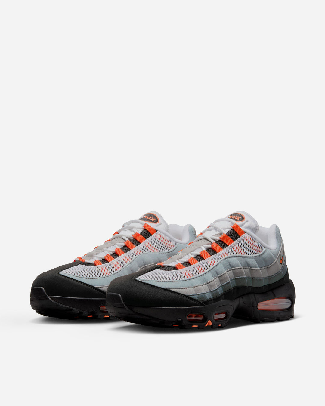 靴 NIKE AIR MAX 95 OG NIKE AIR MAX 95 OG / ナイキ エア マックス 95 OG 【SP