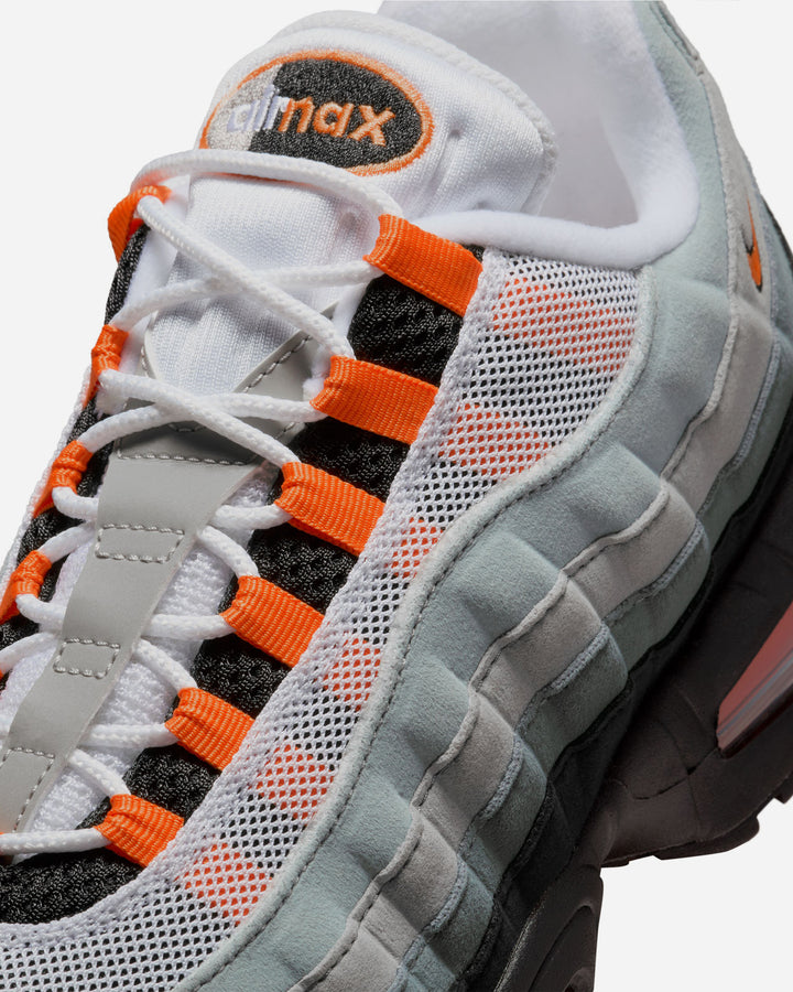 NIKE AIR MAX 95 OG – A+S