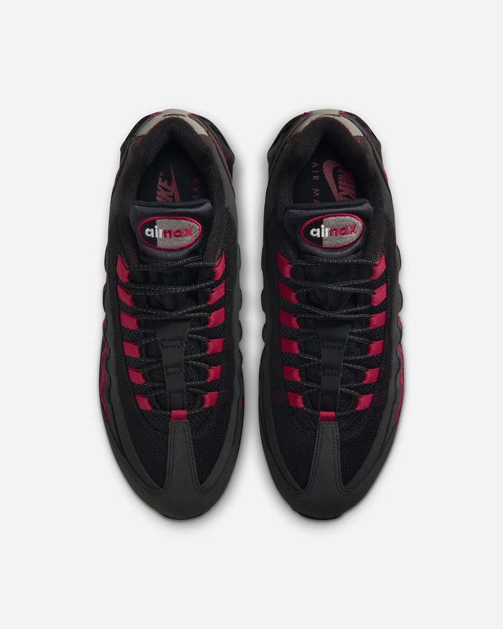 NIKE AIRMAX 95 エアマックス 95 HM4740-008 29.5 NIKE AIR MAX 95 BIG BUBBLE – A+S