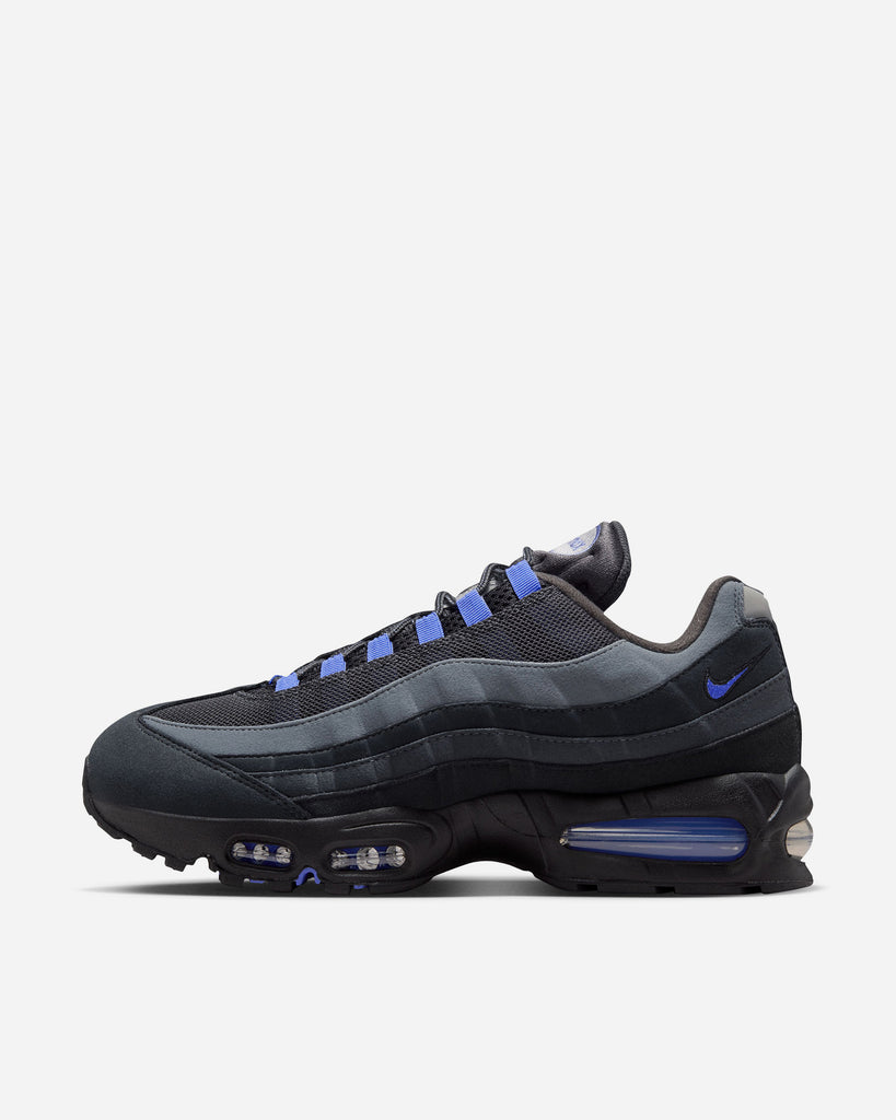 NIKE AIR MAX 95 BIG BUBBLE – A+S