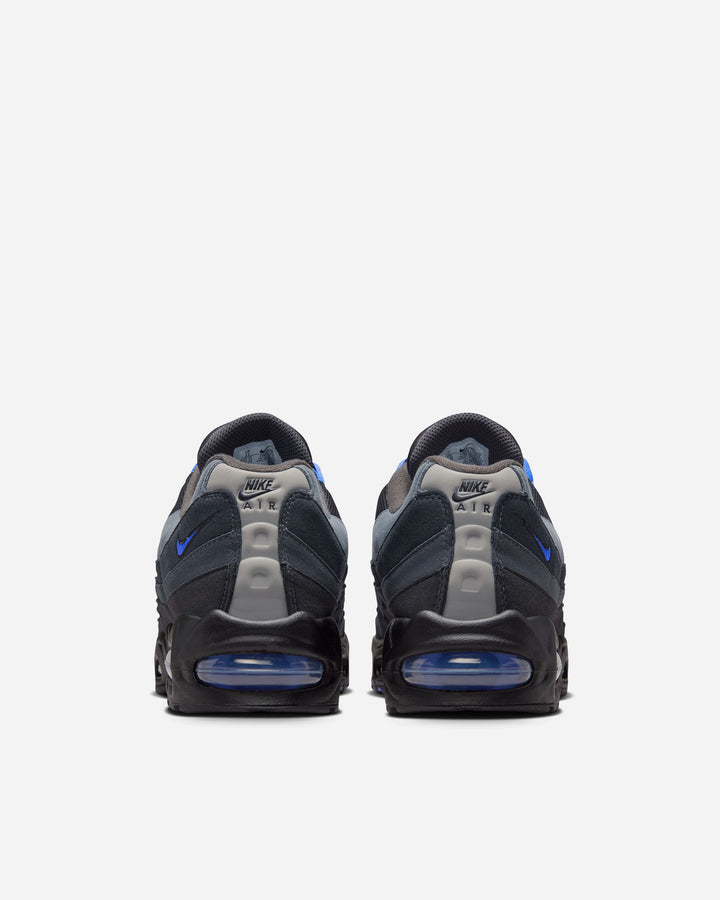 NIKE AIR MAX 95 BIG BUBBLE – A+S