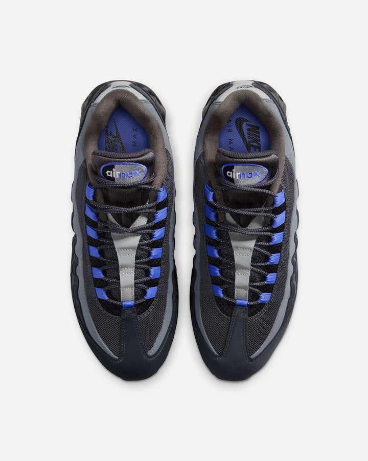 NIKE AIR MAX 95 BIG BUBBLE – A+S