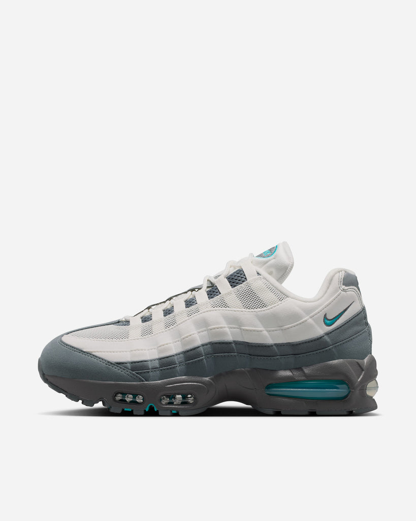 NIKE AIR MAX 95 BIG BUBBLE – A+S
