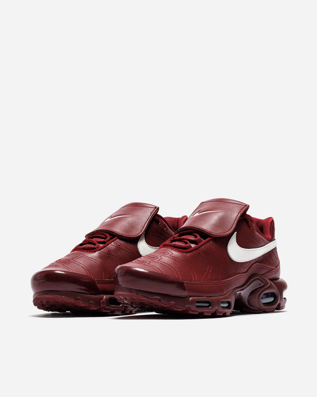 NIKE AIR MAX PLUS TNPO – A+S