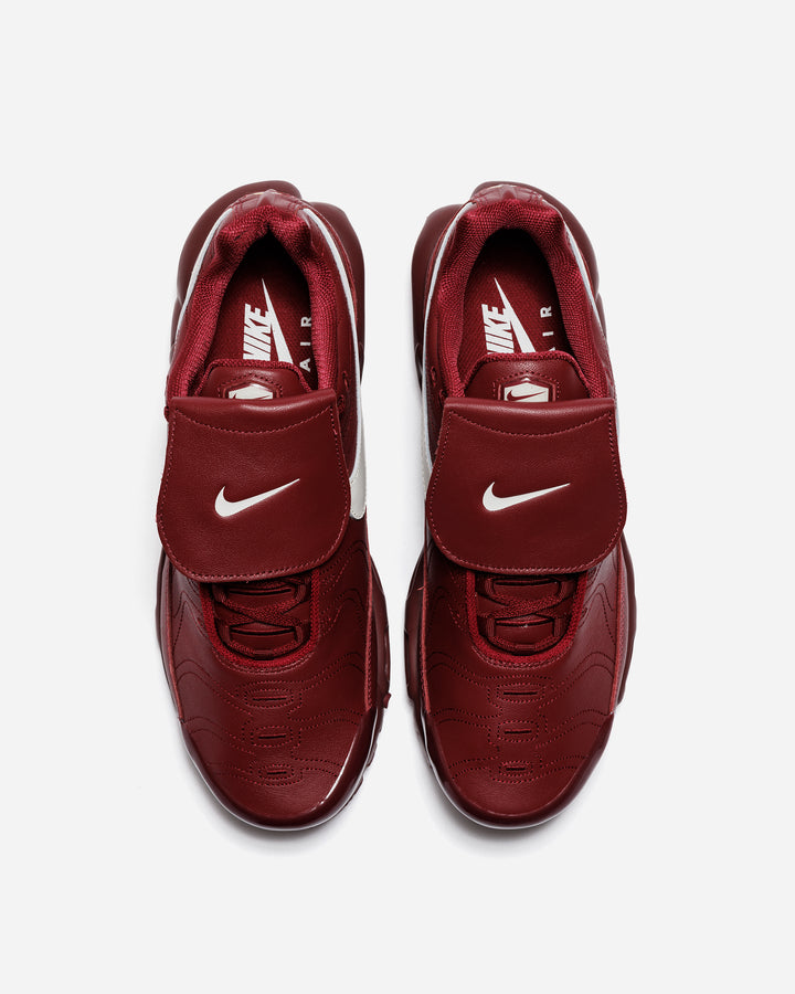 靴 NIKE W AIR MAX PLUS TNPO NIKE AIR MAX PLUS TNPO – A+S