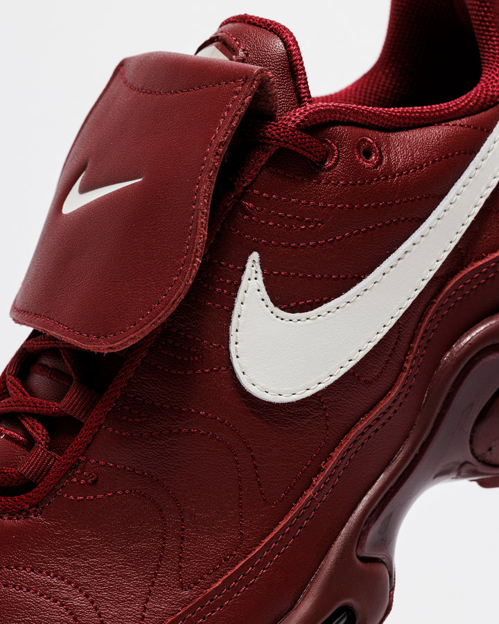 NIKE AIR MAX PLUS TNPO – A+S