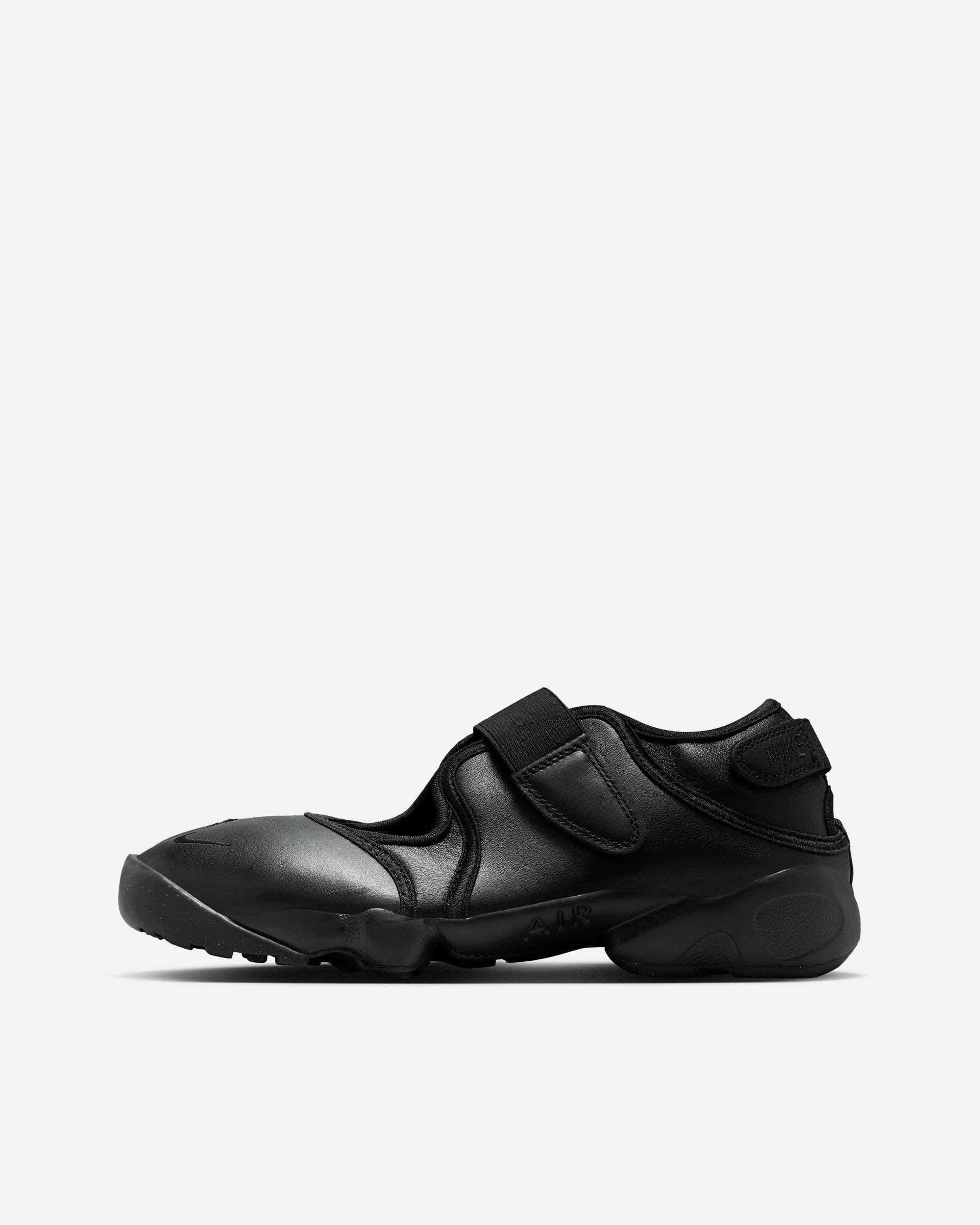 NIKE エアリフト　黒 6/12・6/20・6/29発売｜Nike Women's Air Rift Breathe 