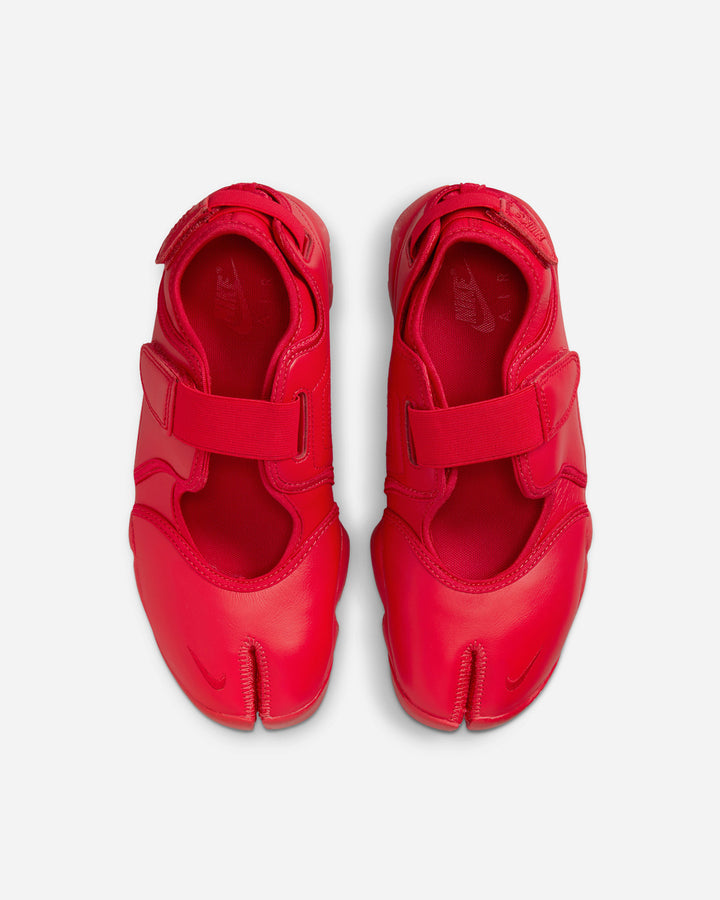 NIKE WMNS AIR RIFT – A+S