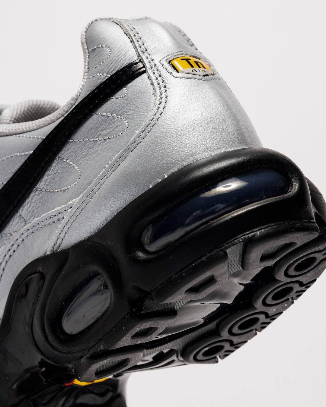 NIKE AIR MAX PLUS TNPO – A+S NIKE AIR MAX PLUS TNPO – A+S