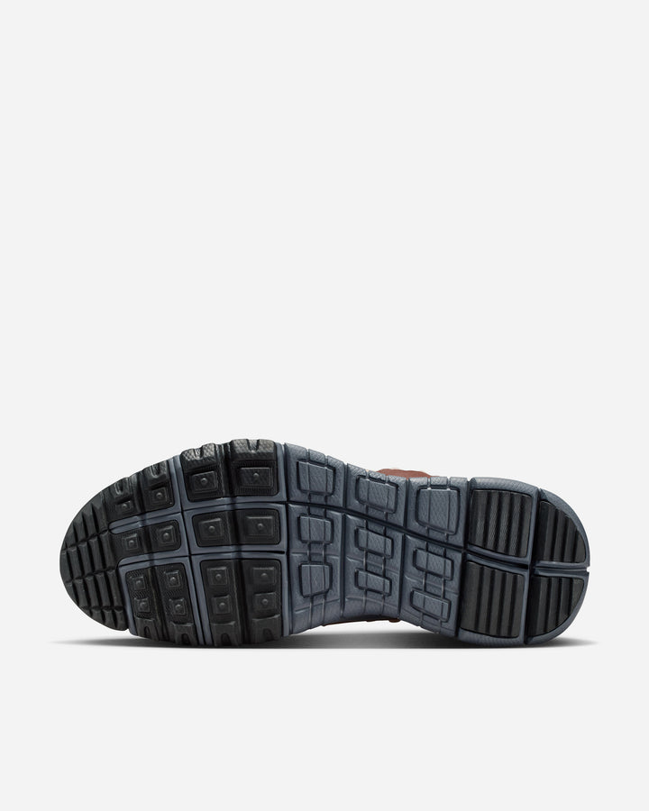 NIKE HOMESCAPE WOVEN SP – A+S