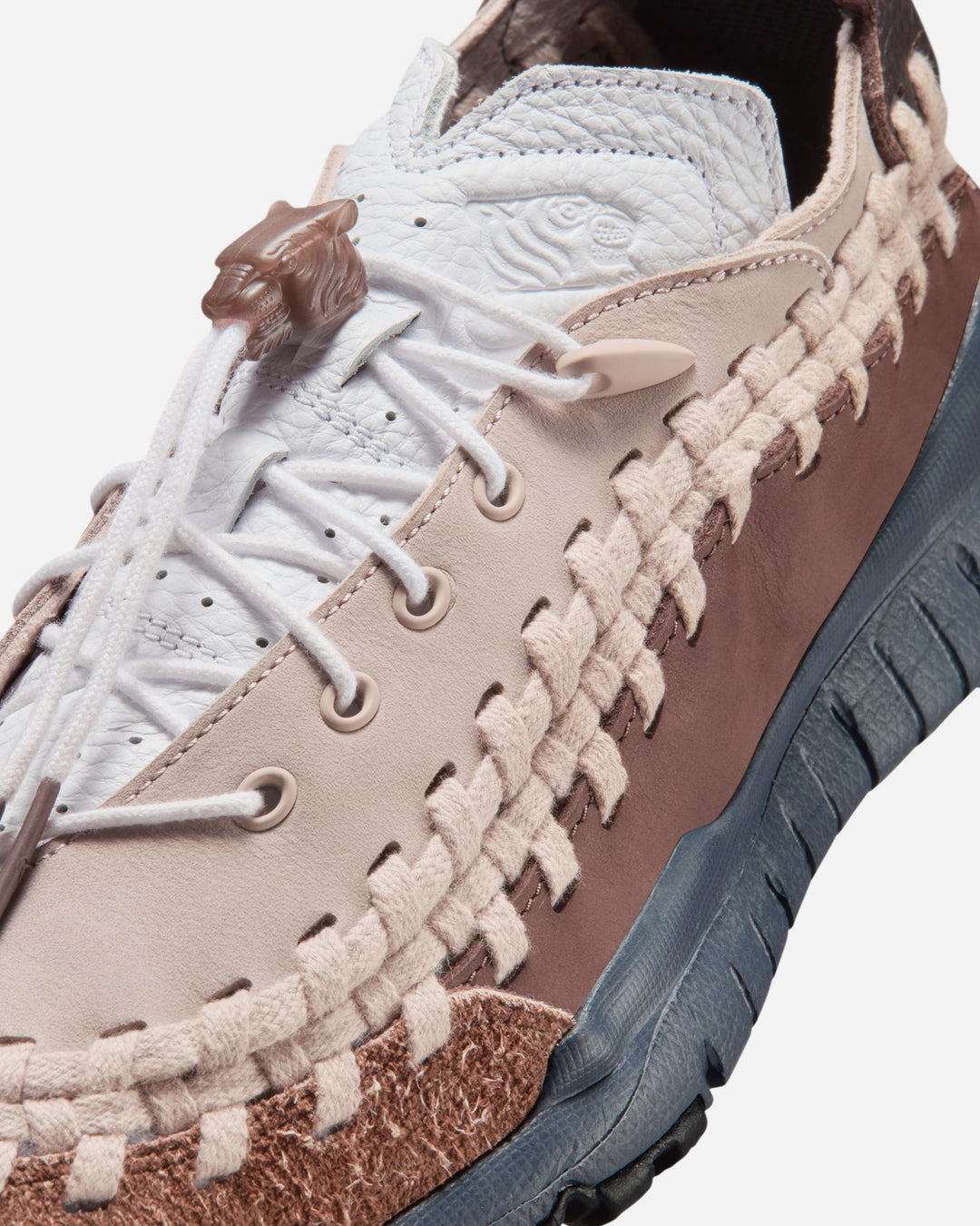 NIKE HOMESCAPE WOVEN SP – A+S