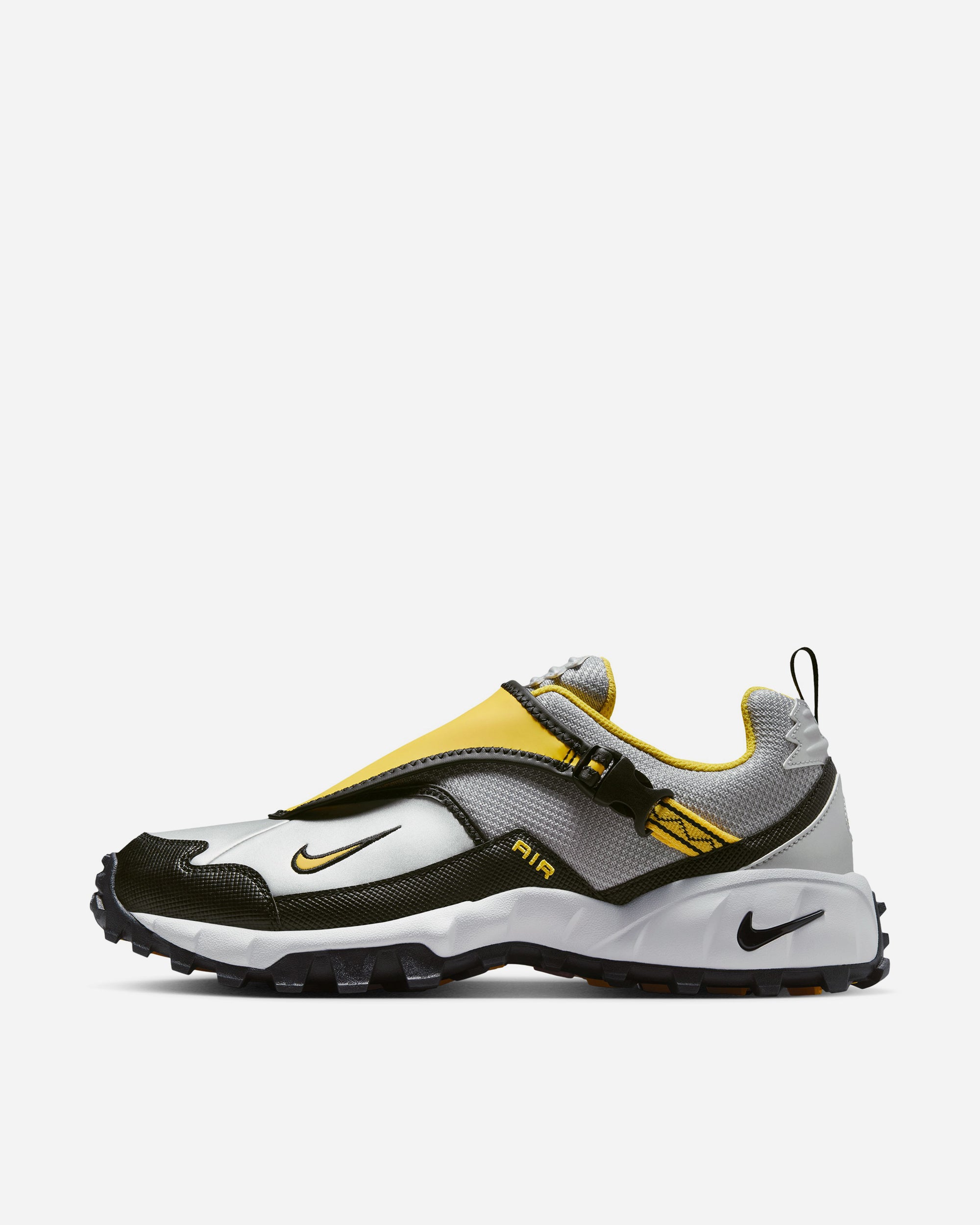 FA25 NIKE ACG COLLECTION – タグ 
