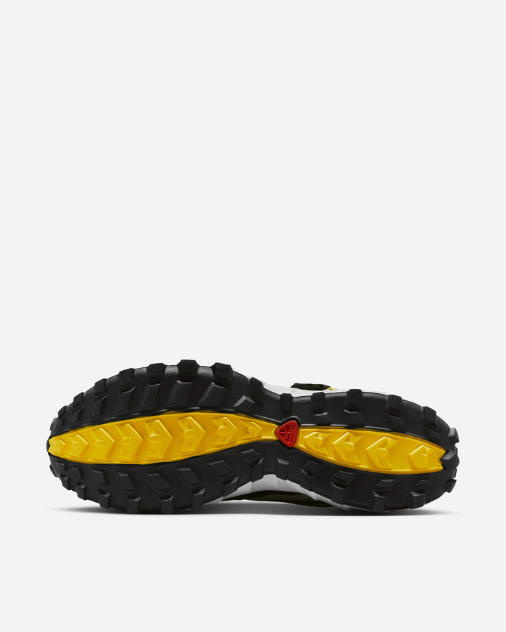 NIKE ACG PHASSAD – A+S