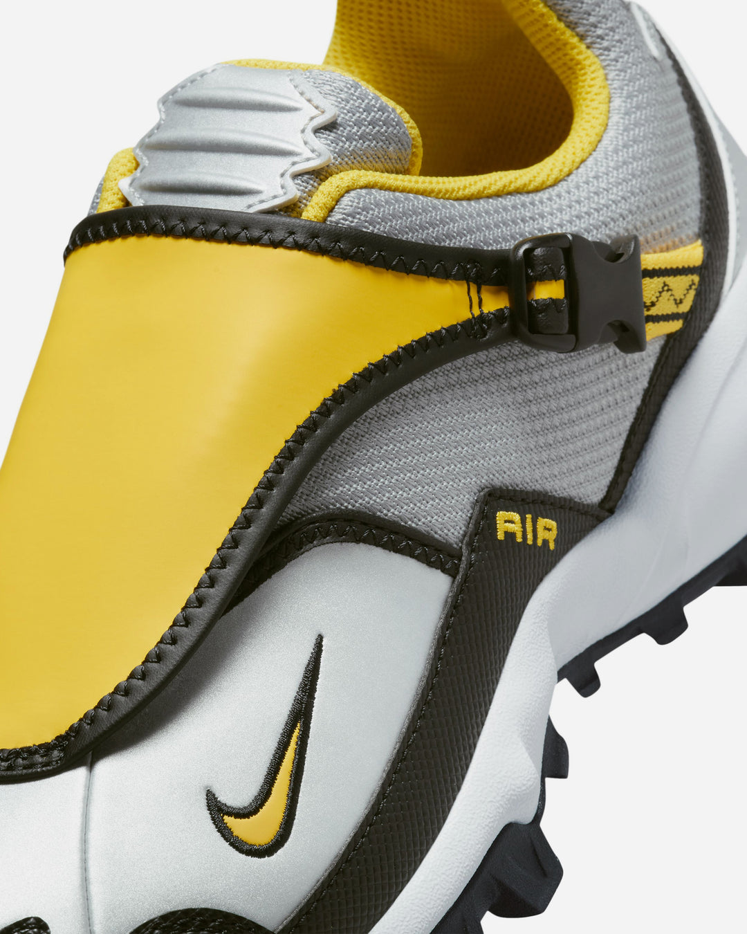 NIKE ACG PHASSAD – A+S