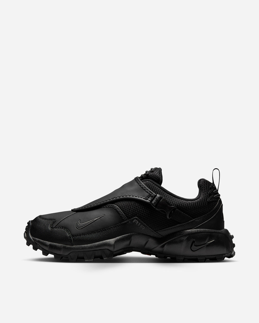 Nike Acg Phassad NIKE シューズ　スニーカー ACG PHASSAD｜NIKE｜SHOES（シューズ）｜【公式通販 UNION TOKYO