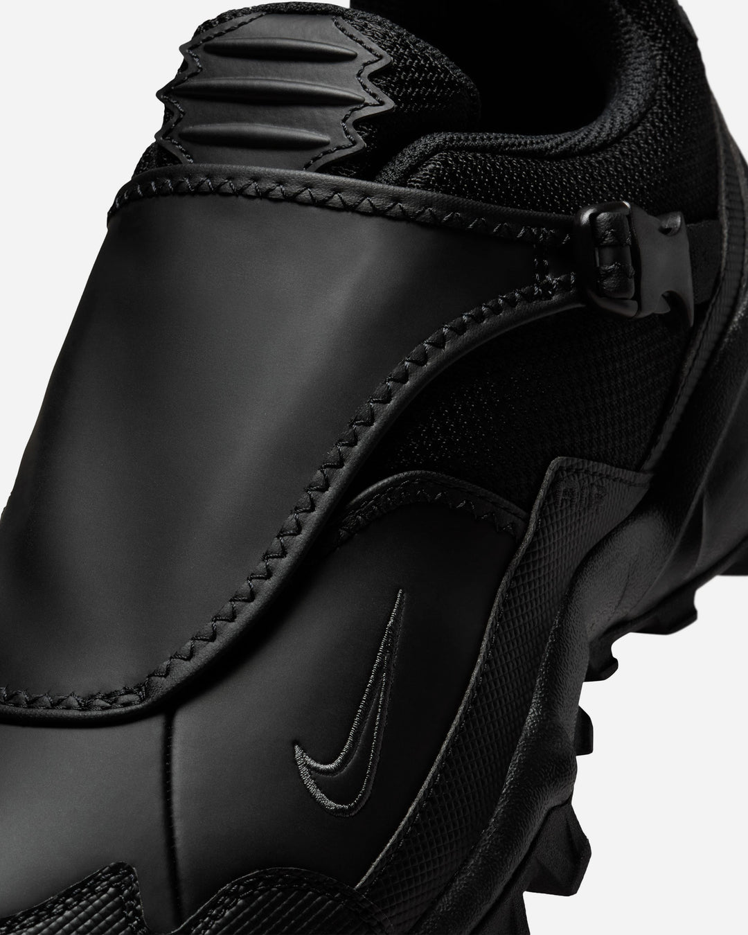 NIKE ACG PHASSAD – A+S