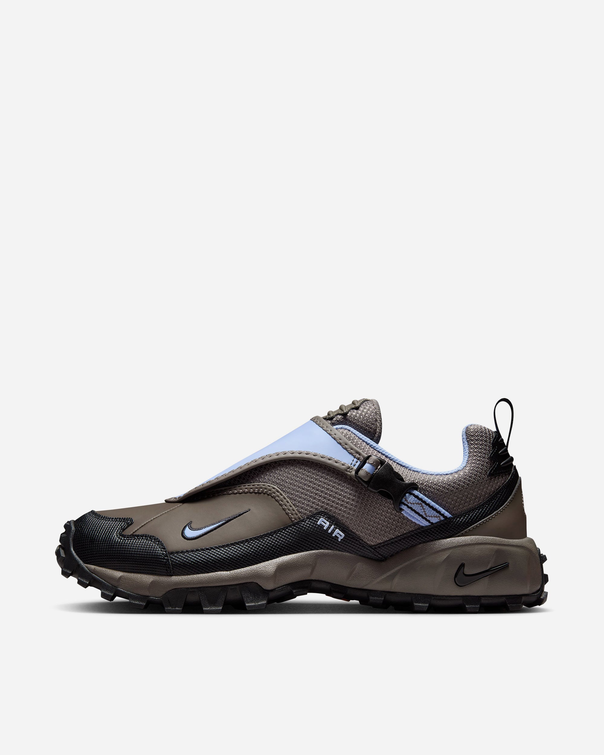 NIKE ACG – A+S