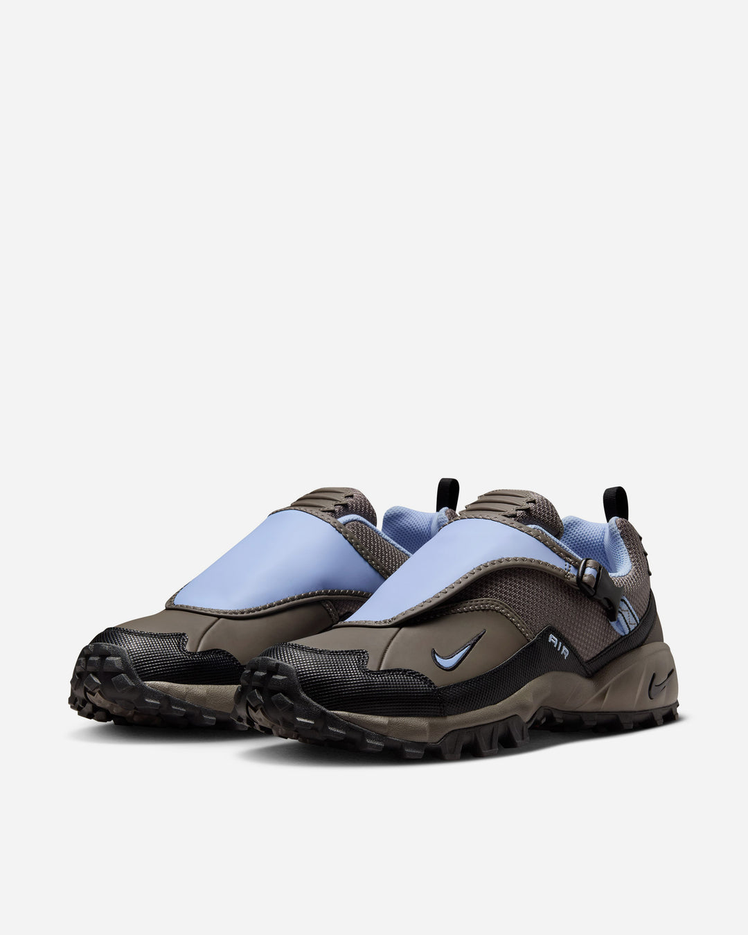【NIKE】ACG PHASSAD スニーカー NIKE ACG PHASSAD – A+S