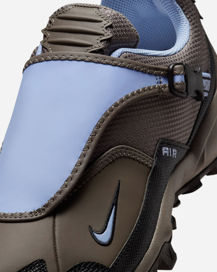 NIKE ACG PHASSAD – A+S