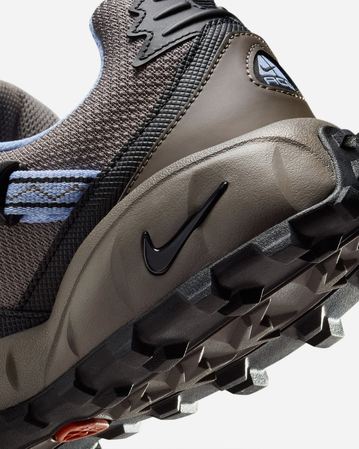 NIKE ACG PHASSAD – A+S