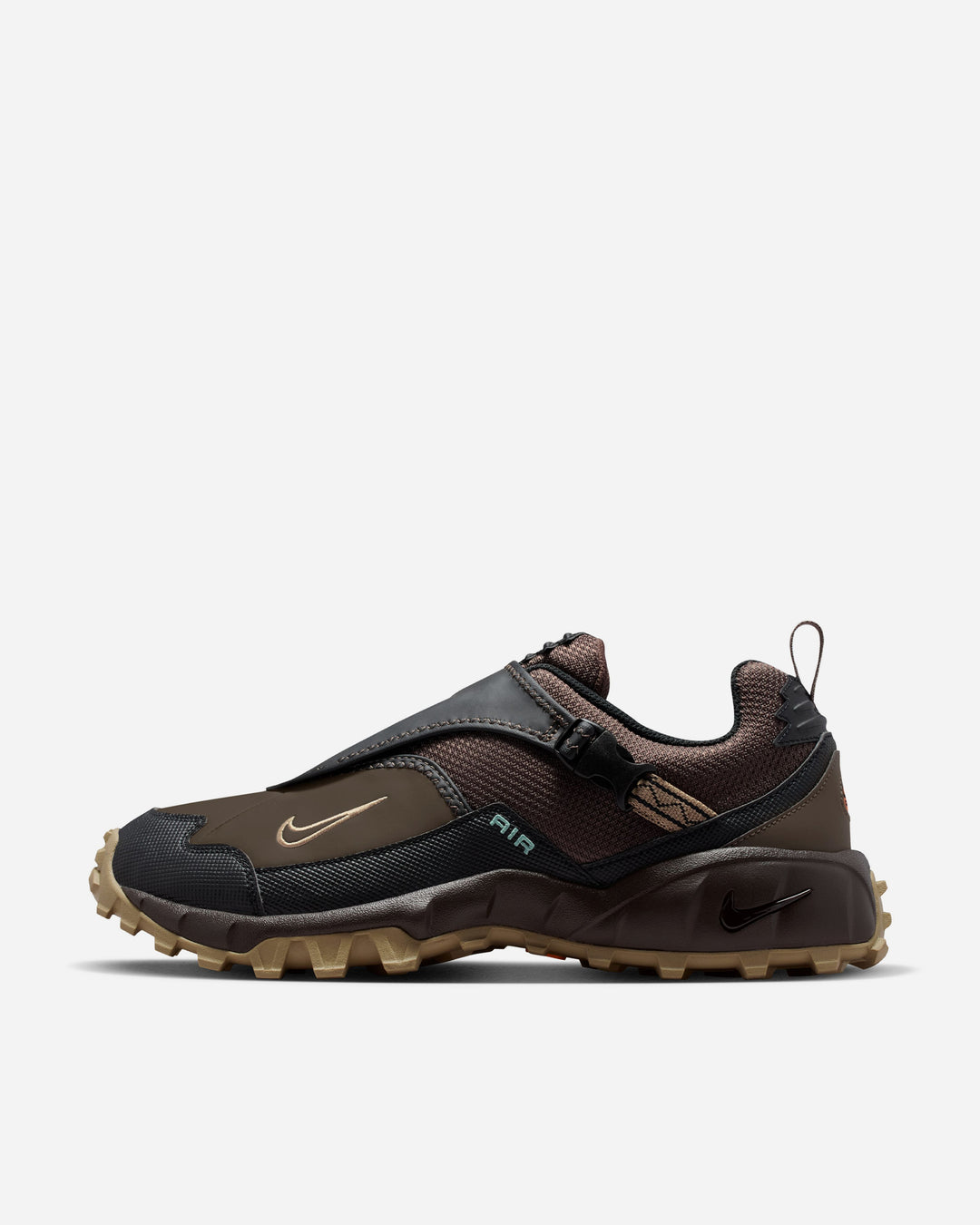 NIKE ACG PHASSAD – A+S