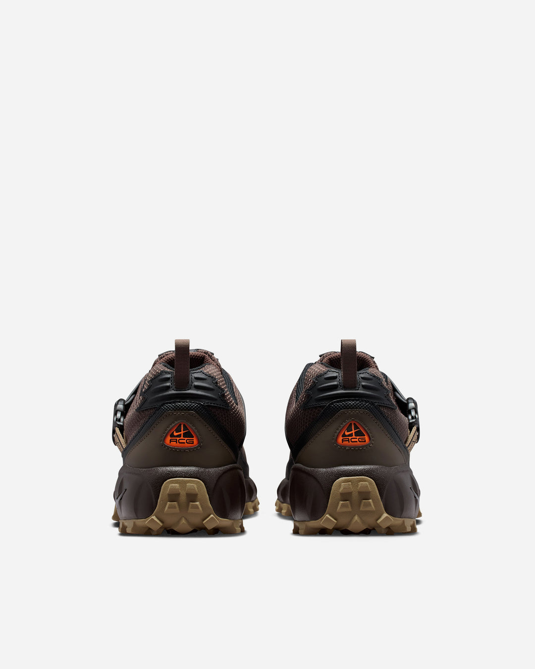 NIKE ACG PHASSAD – A+S