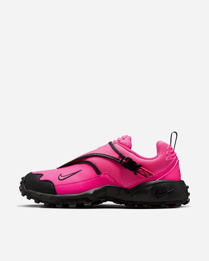 Nike Acg Phassad NIKE シューズ　スニーカー ACG PHASSAD｜NIKE｜SHOES（シューズ）｜【公式通販 UNION TOKYO