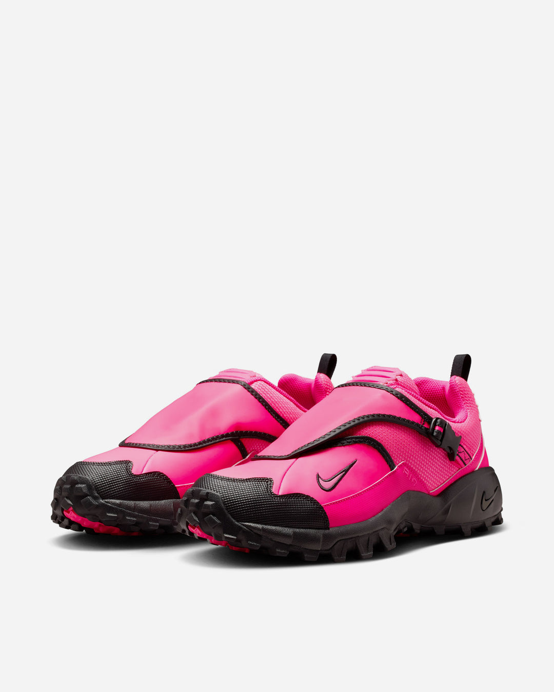 NIKE ACG PHASSAD – A+S