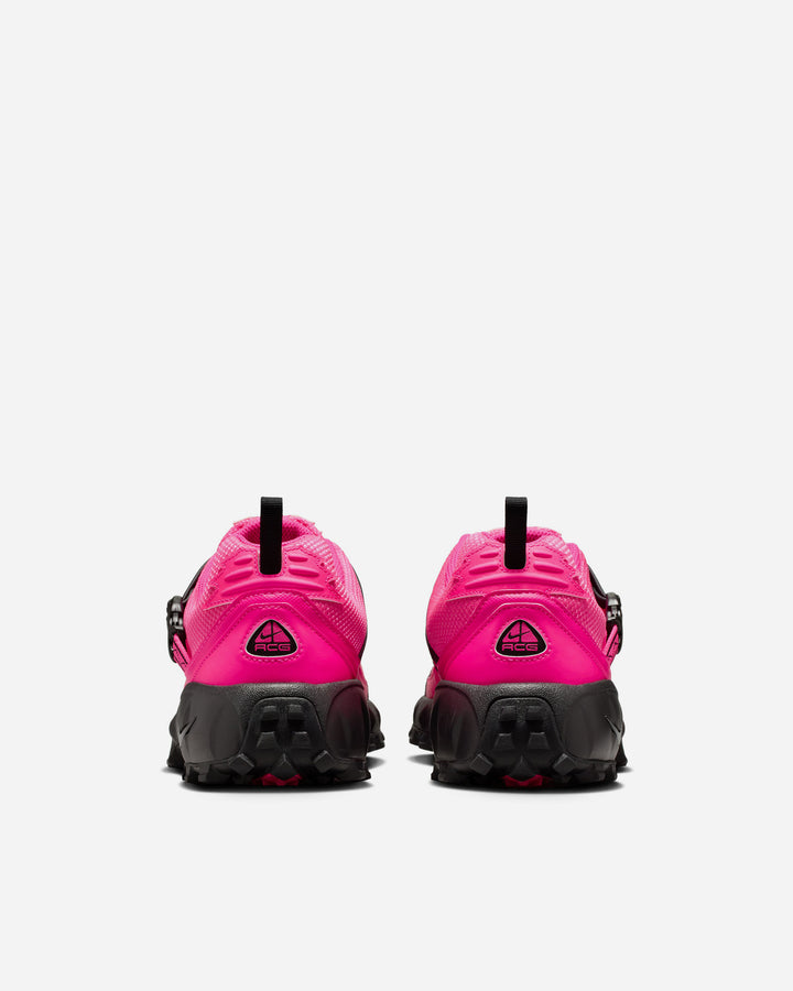 NIKE ACG PHASSAD – A+S