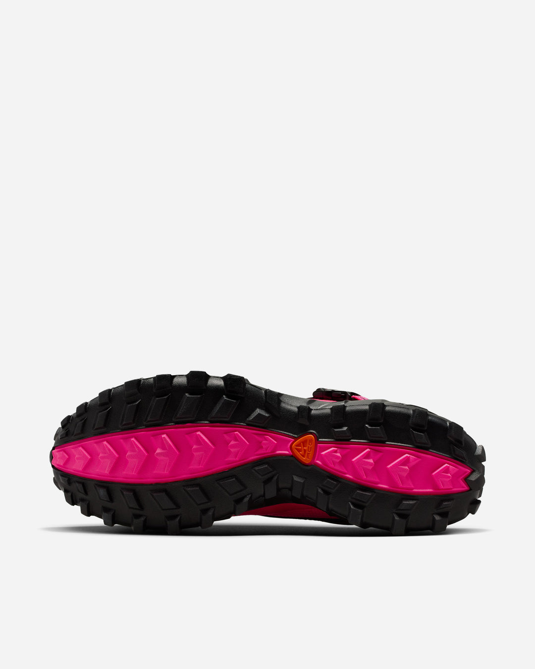 NIKE ACG PHASSAD – A+S