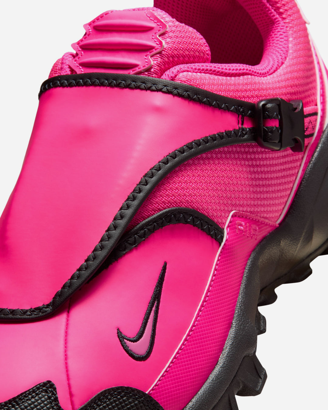 NIKE ACG PHASSAD – A+S