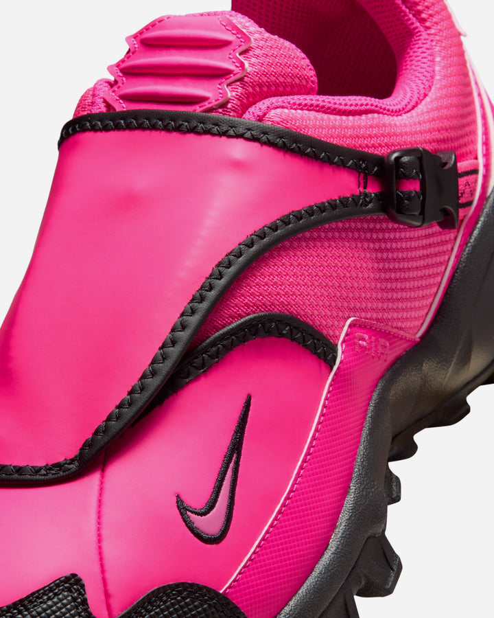 NIKE ACG PHASSAD – A+S