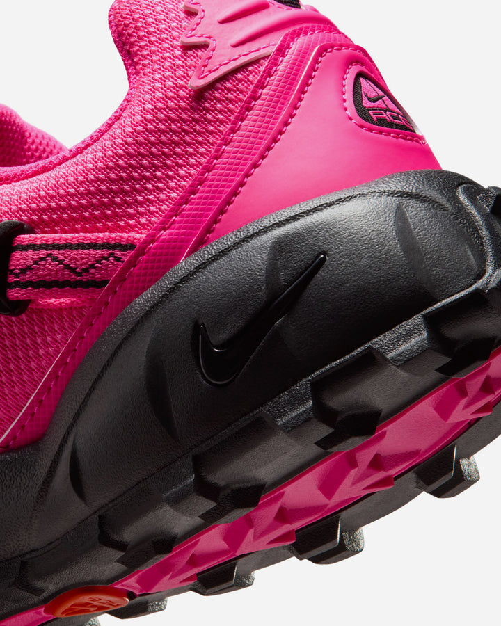 NIKE ACG PHASSAD – A+S