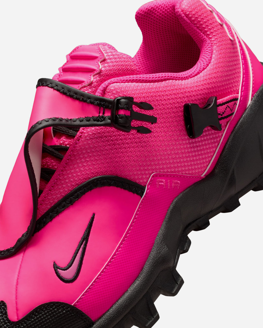 NIKE ACG PHASSAD – A+S