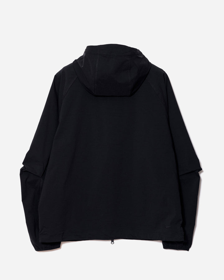 ジャケット・アウター NIKE VAPOR SYSTEM tech jacket pants y2k ジャケット・アウター NIKE VAPOR SYSTEM tech jacket pants y2k 楽天