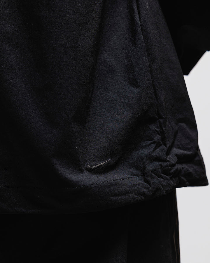 未使用ナイキ x フラグメントデザインTECH WINDRUNNER ジャケット $_57.PNG?set_id=880000500F